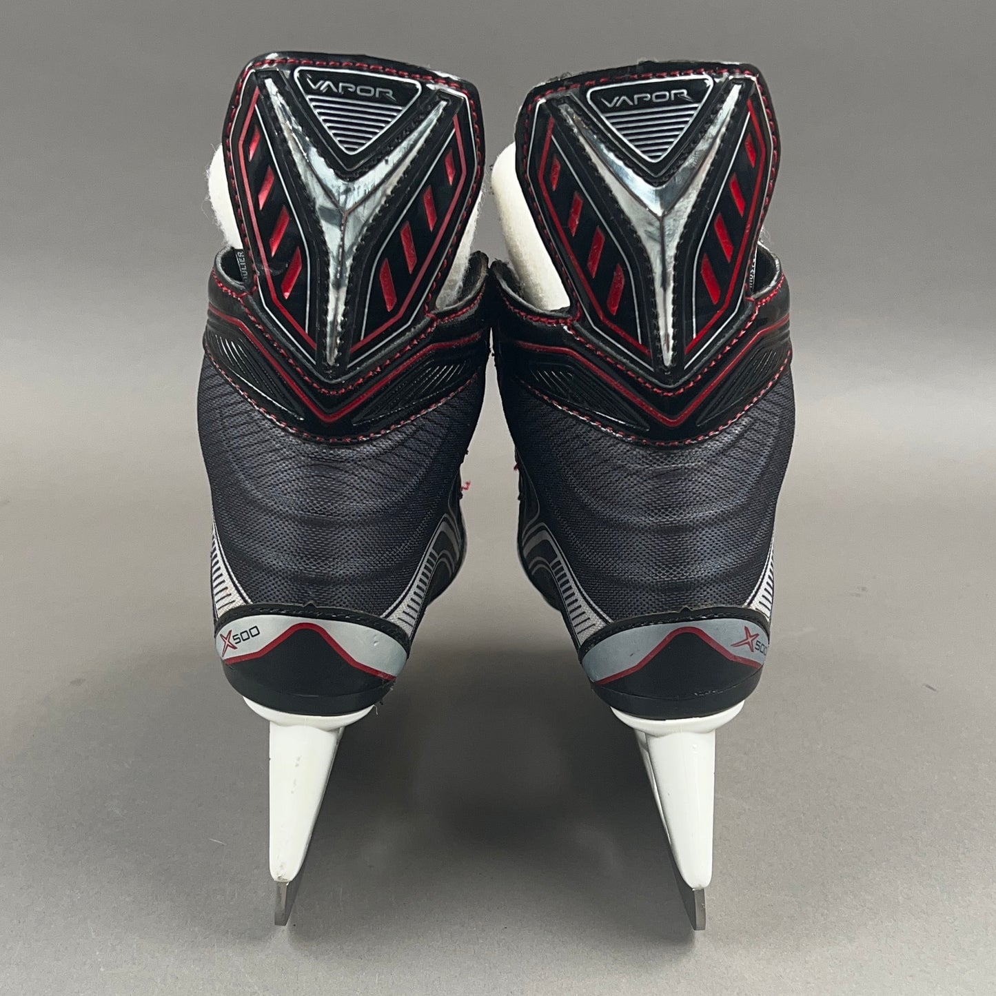 Bauer Vapor X500 Size 11Y Youth Hockey Skates