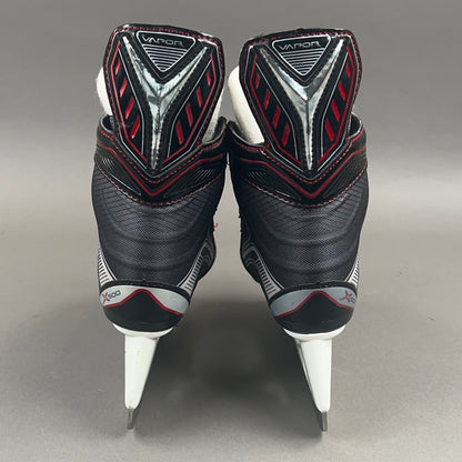 Bauer Vapor X500 Size 11Y Youth Hockey Skates