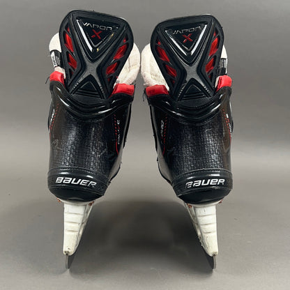 Bauer Vapor 3X Pro Size 6 Fit 2 Intermediate Hockey Skates