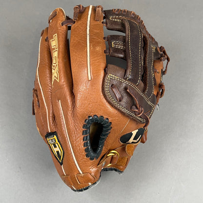 Louisville Slugger TPX Helix Series 11.75" Right Hand Thrower Baseball Glove