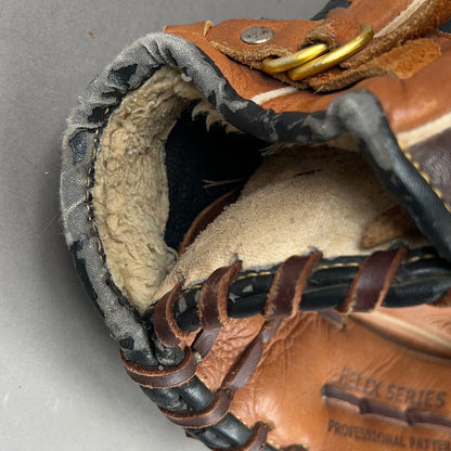 Louisville Slugger TPX Helix Series 11.75" Right Hand Thrower Baseball Glove