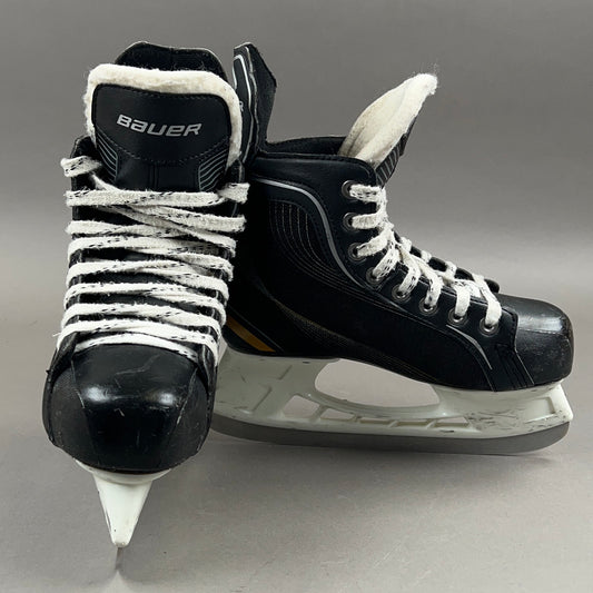 Bauer Supreme One20 Size 2 Junior Hockey Skates