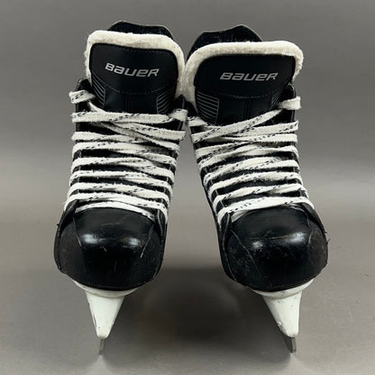 Bauer Supreme One20 Size 2 Junior Hockey Skates