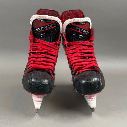 Bauer Vapor X 2.7 Size 5.5 Intermediate Hockey Skates