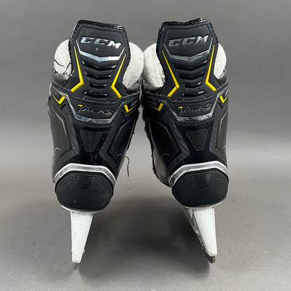 CCM Tacks 9080 Size 5 Intermediate Hockey Skates