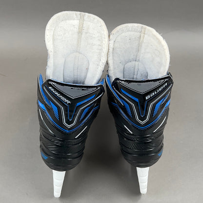 Bauer MS-1 Size 9 Senior Hockey Skates