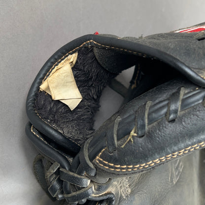 Rawlings Renegade RCM325B 32.5" Right Hand Thrower Catchers Mitt