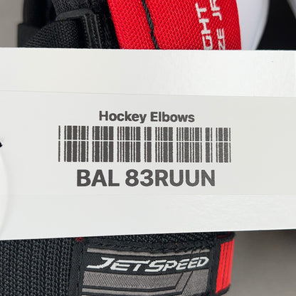 CCM FT 485 Junior Medium Hockey Elbow Pads