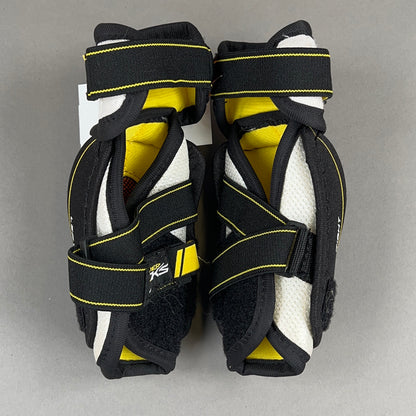 CCM AS1 Youth Large Hockey Elbow Pads