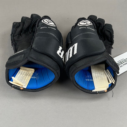 Warrior Covert Junior 12" Hockey Gloves