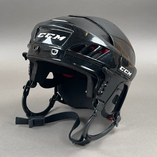 CCM 50 M Medium 6 7/8" to 7 1/4" Junior Hockey Helmet