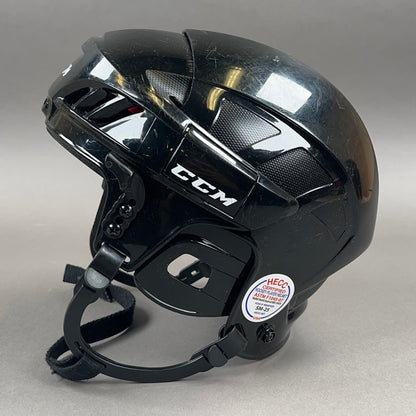 CCM 50 M Medium 6 7/8" to 7 1/4" Junior Hockey Helmet