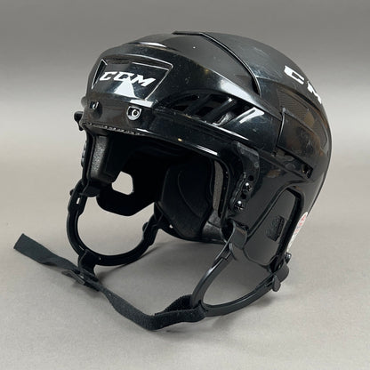 CCM FL40 X-Small 6" to 6 5/8" Junior Hockey Helmet