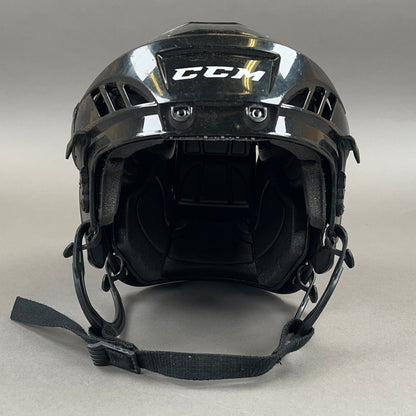 CCM FL40 X-Small 6" to 6 5/8" Junior Hockey Helmet