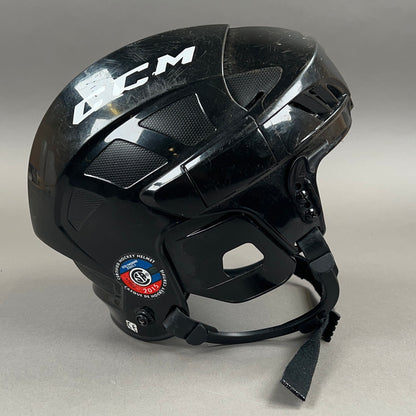 CCM FL40 X-Small 6" to 6 5/8" Junior Hockey Helmet