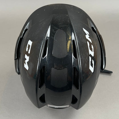 CCM FL40 X-Small 6" to 6 5/8" Junior Hockey Helmet