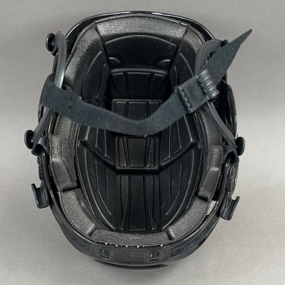 CCM FL40 X-Small 6" to 6 5/8" Junior Hockey Helmet