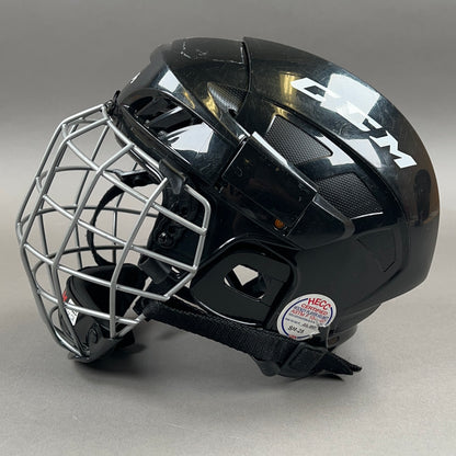 CCM FL40 Small 6 3/8" to 7" Junior Hockey Helmet