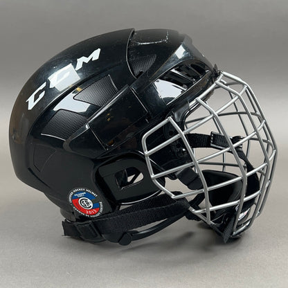 CCM FL40 Small 6 3/8" to 7" Junior Hockey Helmet