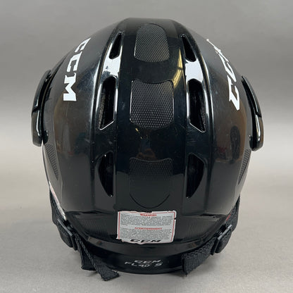 CCM FL40 Small 6 3/8" to 7" Junior Hockey Helmet