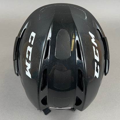 CCM FL40 Small 6 3/8" to 7" Junior Hockey Helmet