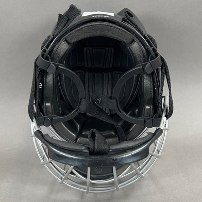 CCM FL40 Small 6 3/8" to 7" Junior Hockey Helmet