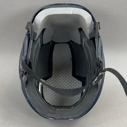 Bauer IMS 5.0 Small 6 1/2" to 7 1/8" Junior Hockey Helmet