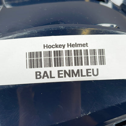 Bauer IMS 5.0 Small 6 1/2" to 7 1/8" Junior Hockey Helmet