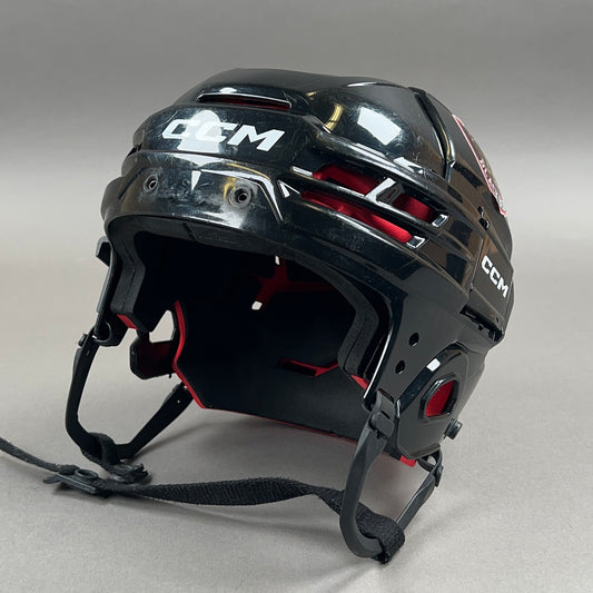 CCM Tacks 70 Small 6 5/8" to 7 1/4" Junior Hockey Helmet