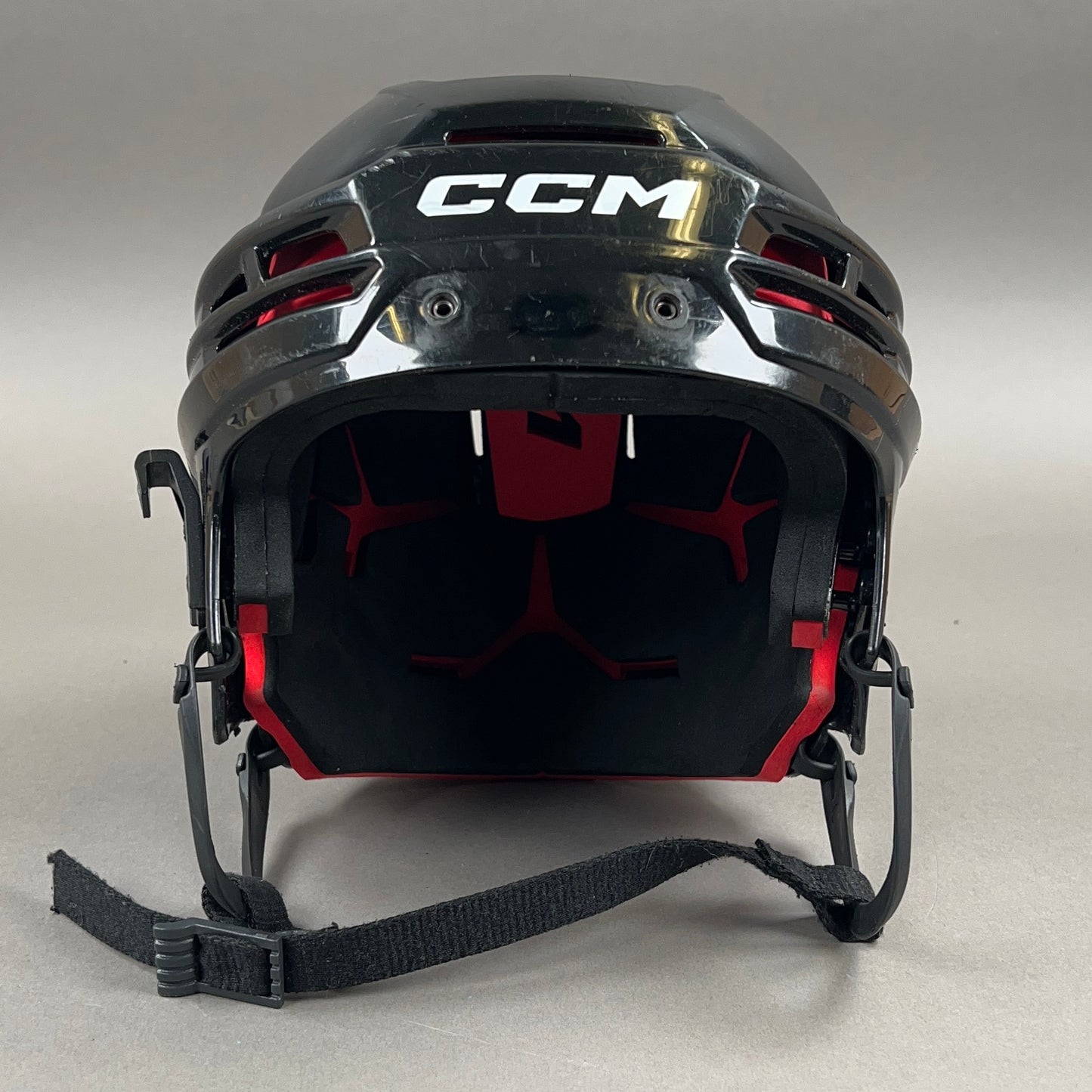 CCM Tacks 70 Small 6 5/8" to 7 1/4" Junior Hockey Helmet