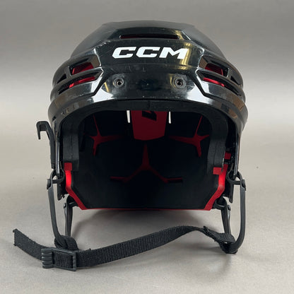 CCM Tacks 70 Small 6 5/8" to 7 1/4" Junior Hockey Helmet