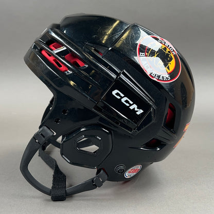 CCM Tacks 70 Small 6 5/8" to 7 1/4" Junior Hockey Helmet