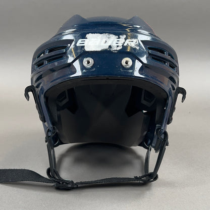 Bauer IMS 5.0 M Medium 6 3/4" to 7 3/8" Junior Hockey Helmet