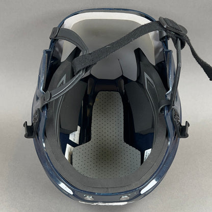 Bauer IMS 5.0 M Medium 6 3/4" to 7 3/8" Junior Hockey Helmet