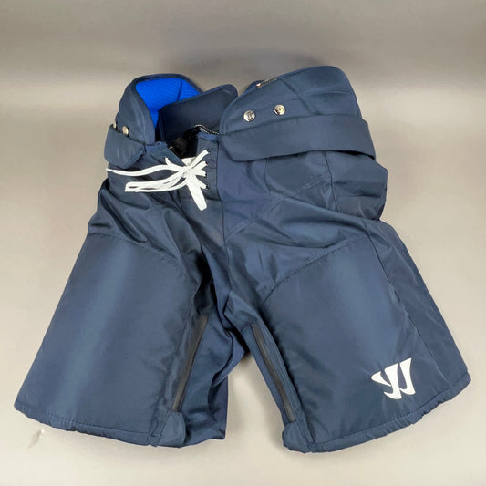 Warrior Covert QRL Senior X-Large Hockey Pants