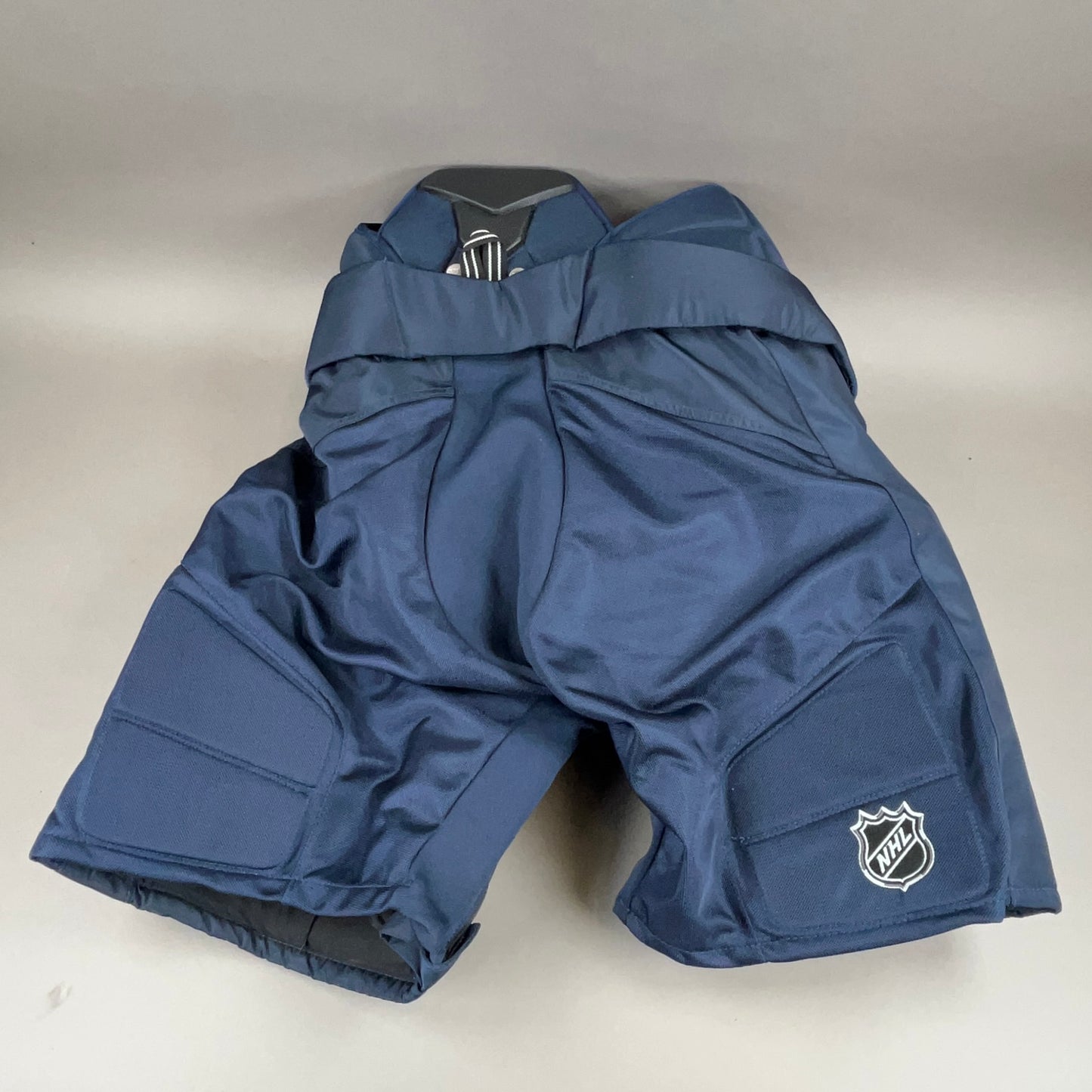 Warrior Covert QRL Senior X-Large Hockey Pants