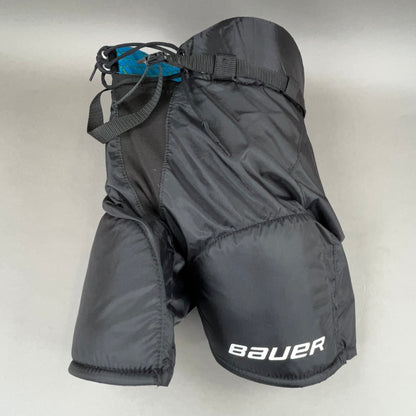 Bauer S21 Youth Large Hockey Pants