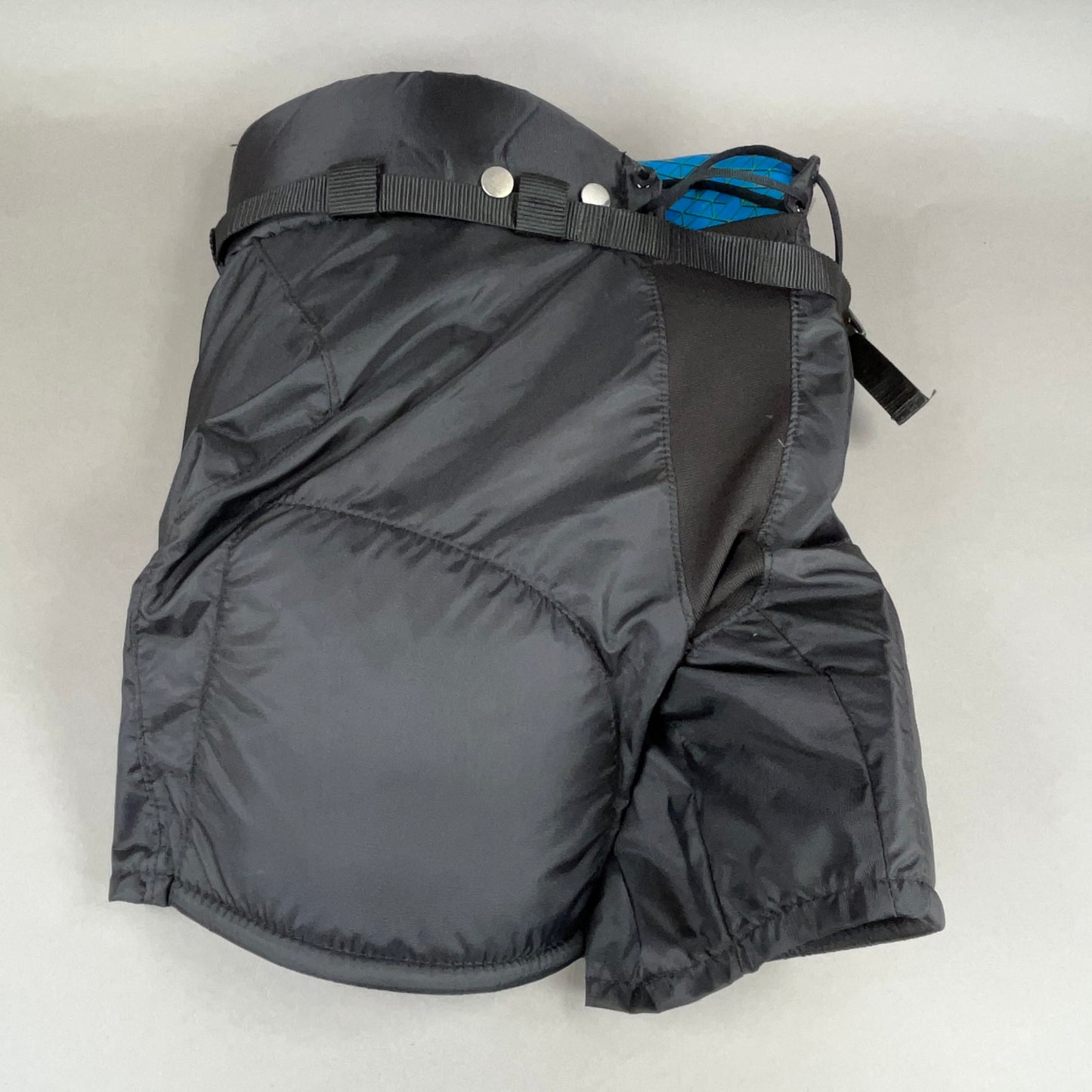 Bauer S21 Youth Large Hockey Pants