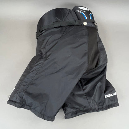 Bauer S21 Youth Large Hockey Pants