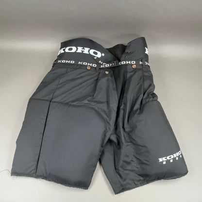 Koho 2250 Senior Large Hockey Pants