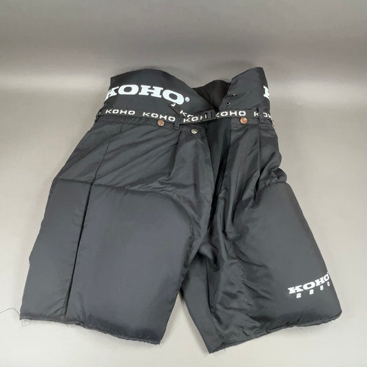 Koho 2250 Senior Large Hockey Pants