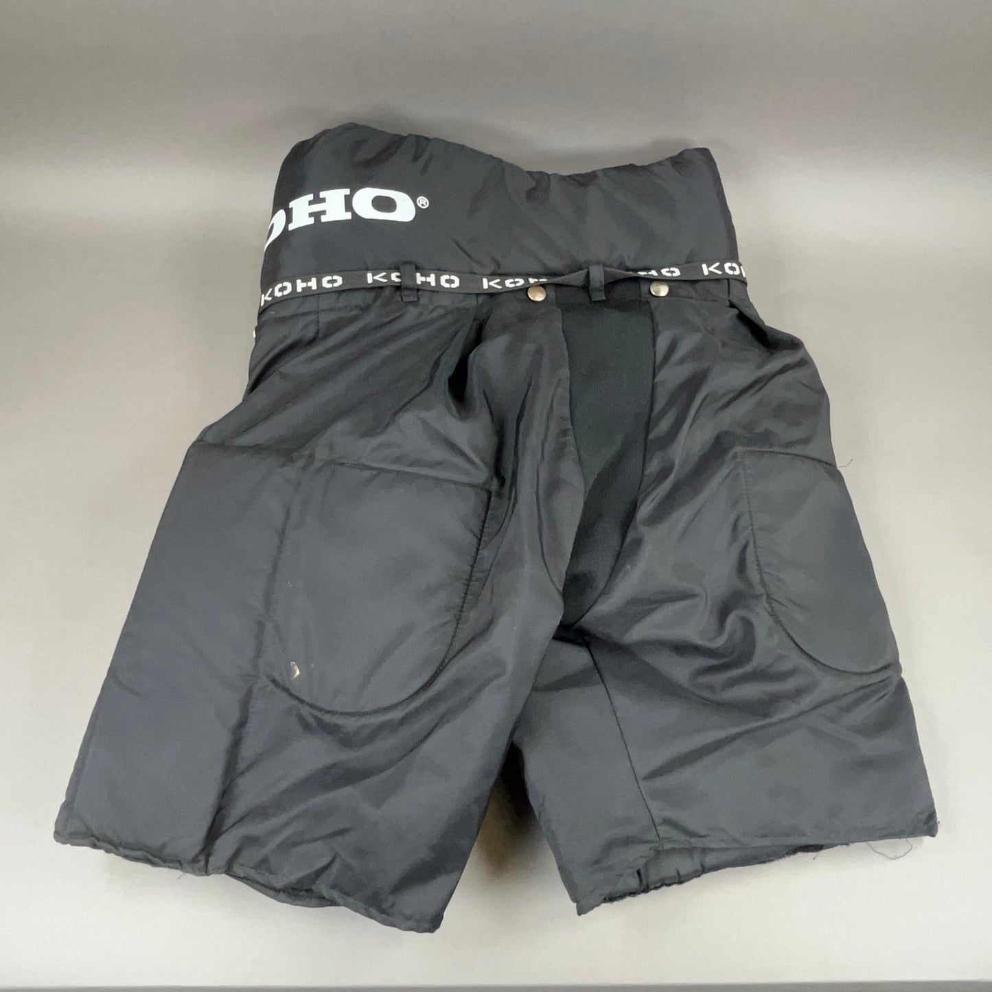 Koho 2250 Senior Large Hockey Pants