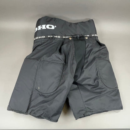Koho 2250 Senior Large Hockey Pants