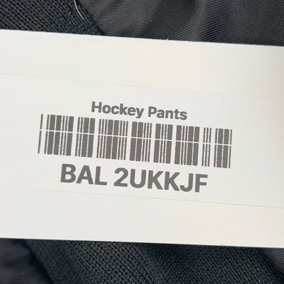 Koho 2250 Senior Large Hockey Pants