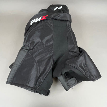 Pure Hockey Pants Youth Medium Hockey Pants
