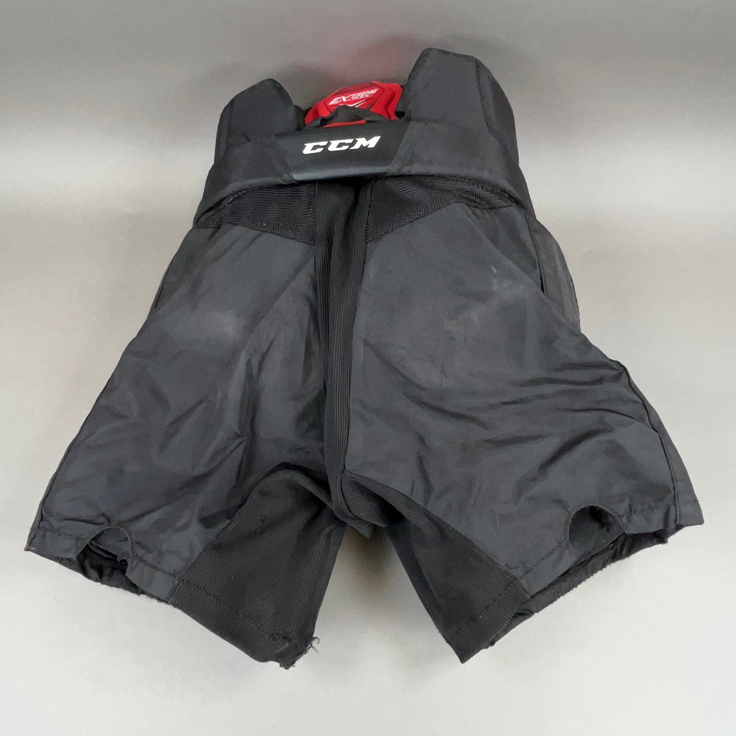 CCM E2.5 Junior Small Hockey Pants