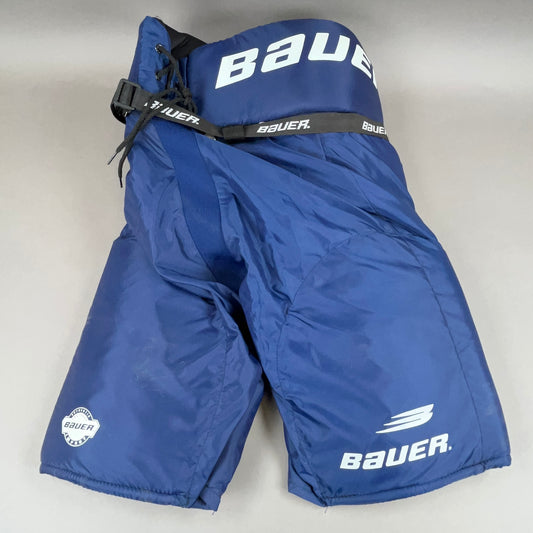 Bauer Impact 100 Senior Small Hockey Pants