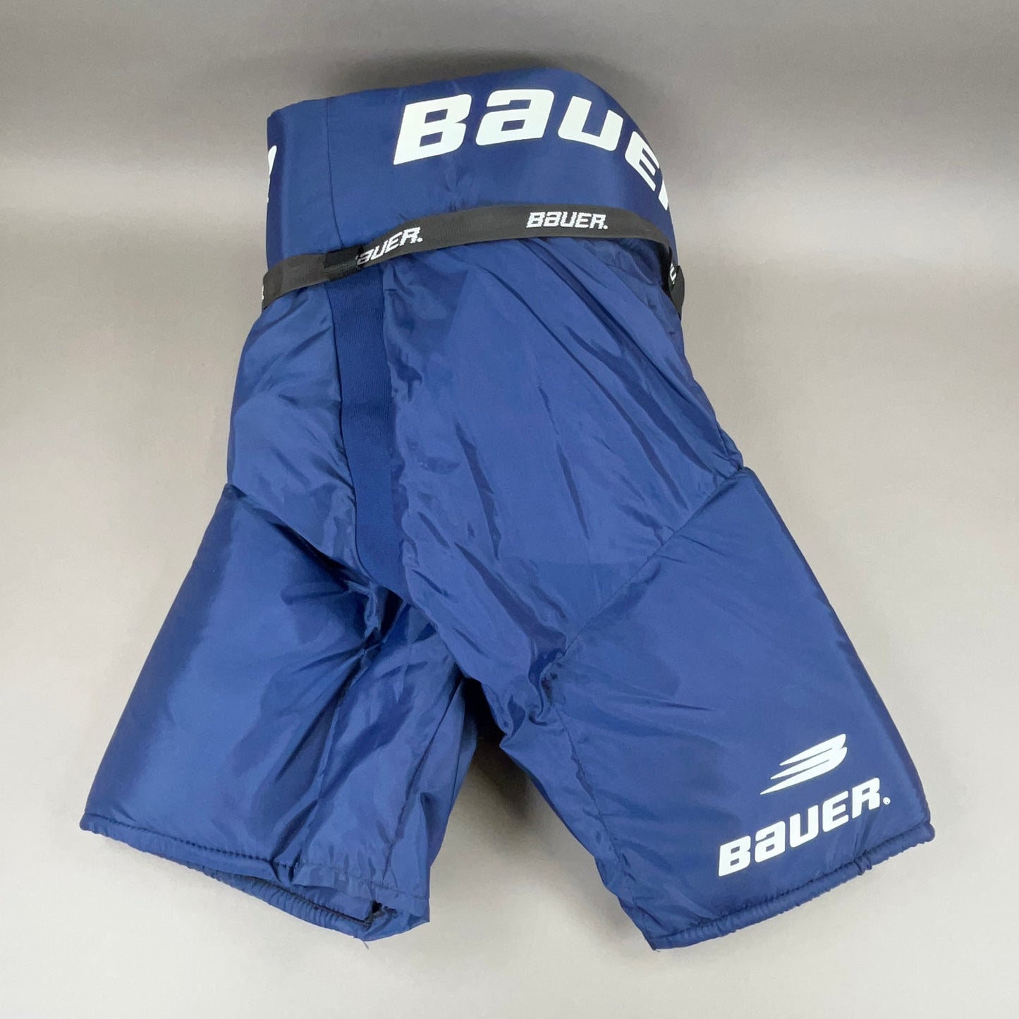 Bauer Impact 100 Senior Small Hockey Pants