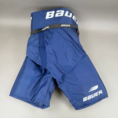 Bauer Impact 100 Senior Small Hockey Pants