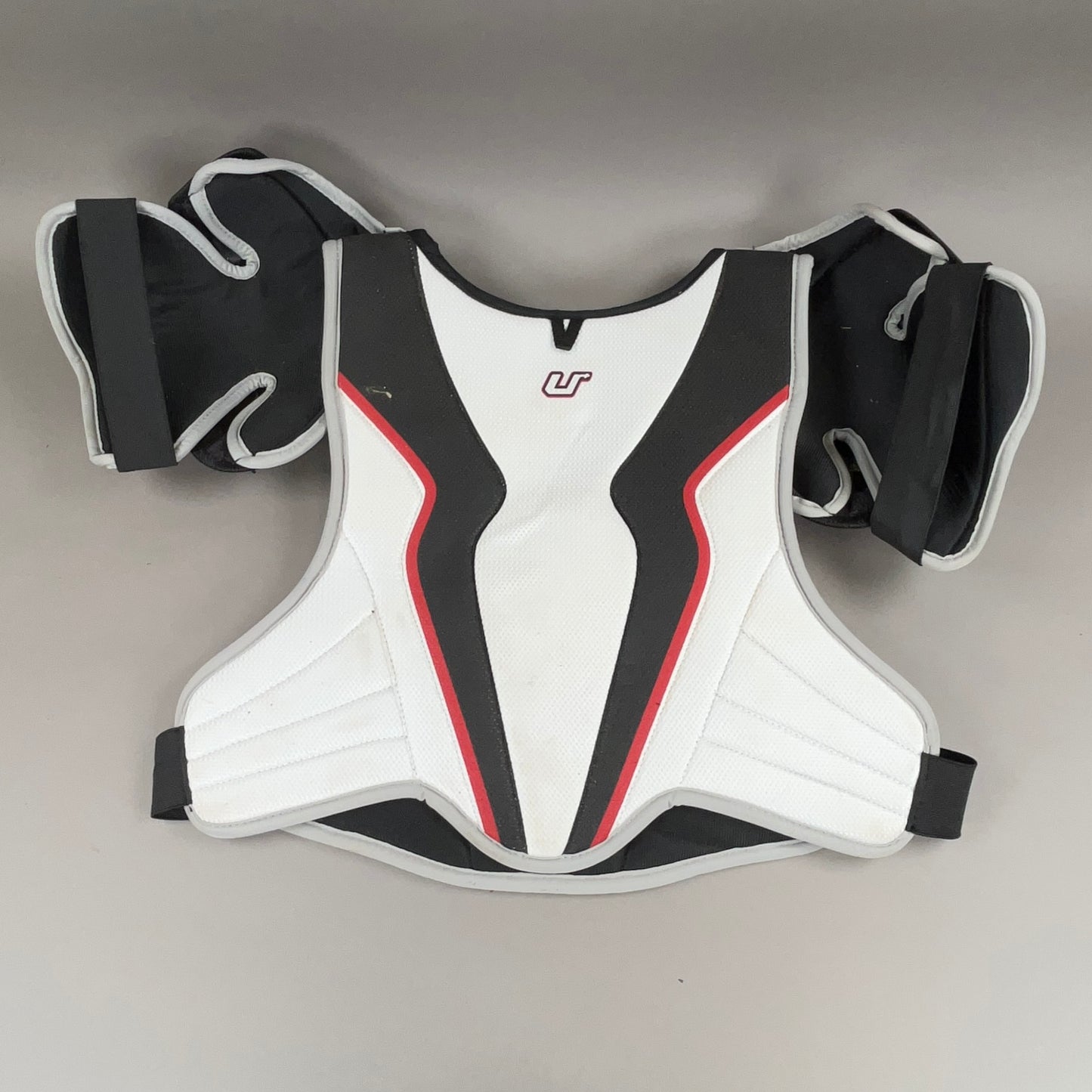 CCM U FiT03 Senior Large Hockey Shoulder Pads